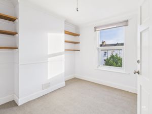 Photo 4- click for photo gallery